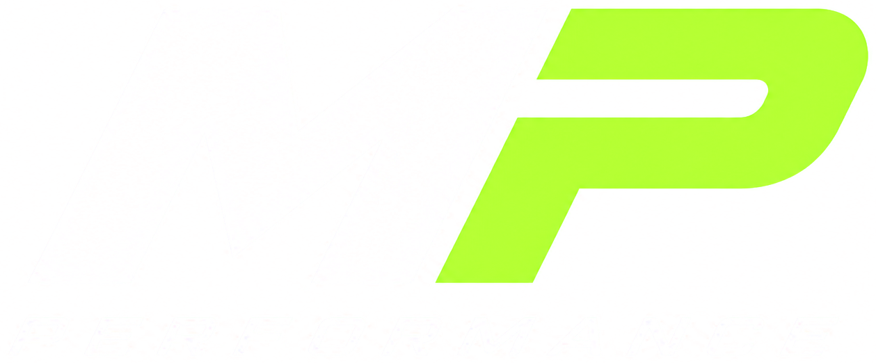 MP Performance