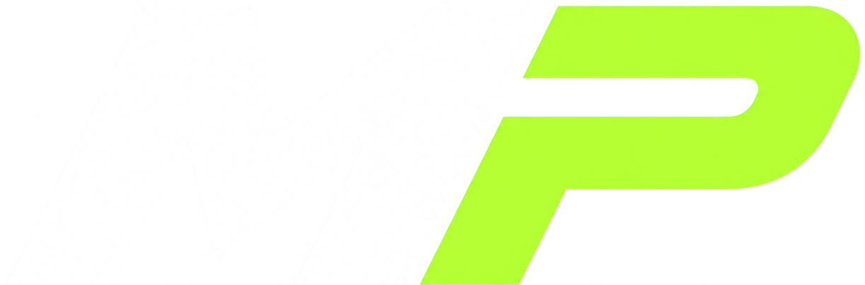 MP Performance